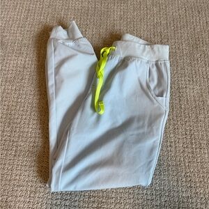 Open Skies Zamora - Jogger Scrub Pant™